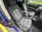 Škoda Superb - fotka číslo 14