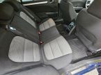 Škoda Superb - fotka číslo 15