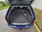 Škoda Superb - fotka číslo 16