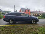 Škoda Superb - fotka číslo 5