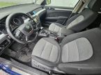 Škoda Superb - fotka číslo 8