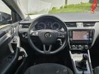 Škoda Octavia - fotka číslo 11