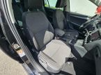 Škoda Octavia - fotka číslo 13