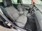 Škoda Octavia - fotka číslo 14