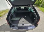 Škoda Octavia - fotka číslo 15