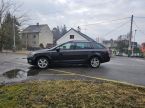 Škoda Octavia - fotka číslo 1