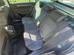 Škoda Superb - fotka číslo 9