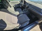 Škoda Superb - fotka číslo 10