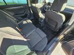 Škoda Superb - fotka číslo 11