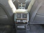Škoda Superb - fotka číslo 12