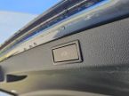 Škoda Superb - fotka číslo 16