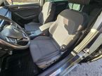 Škoda Superb - fotka číslo 4