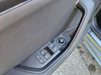 Škoda Superb - fotka číslo 6