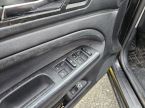 Škoda Superb - fotka číslo 9
