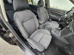 Škoda Superb - fotka číslo 14