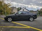 Škoda Superb - fotka číslo 1