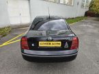 Škoda Superb - fotka číslo 3
