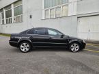 Škoda Superb - fotka číslo 5
