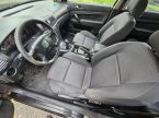 Škoda Superb - fotka číslo 8
