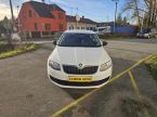 Škoda Octavia - fotka číslo 7