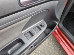 Volkswagen Golf - fotka číslo 9