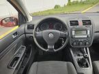 Volkswagen Golf - fotka číslo 10