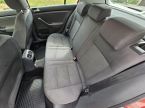Volkswagen Golf - fotka číslo 11