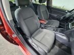 Volkswagen Golf - fotka číslo 12