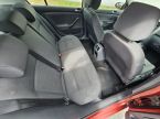 Volkswagen Golf - fotka číslo 13