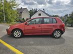 Volkswagen Golf - fotka číslo 1