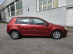 Volkswagen Golf - fotka číslo 5