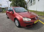 Volkswagen Golf - fotka číslo 6