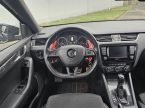 Škoda Octavia - fotka číslo 11