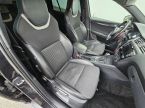 Škoda Octavia - fotka číslo 13