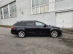 Škoda Octavia - fotka číslo 5