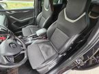 Škoda Octavia - fotka číslo 8