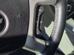 Chevrolet Captiva - fotka číslo 16