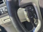 Chevrolet Captiva - fotka číslo 17