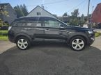 Chevrolet Captiva - fotka číslo 2
