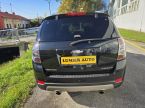 Chevrolet Captiva - fotka číslo 3