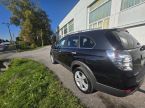 Chevrolet Captiva - fotka číslo 4