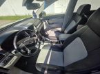 Chevrolet Captiva - fotka číslo 6