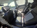 Chevrolet Captiva - fotka číslo 7