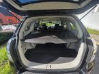 Chevrolet Captiva - fotka číslo 8