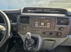 Ford Transit - fotka číslo 10