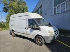 Ford Transit - fotka číslo 5