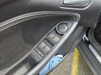 Ford Focus - fotka číslo 10