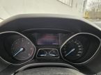 Ford Focus - fotka číslo 11