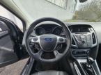 Ford Focus - fotka číslo 12