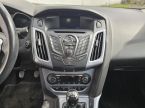 Ford Focus - fotka číslo 13